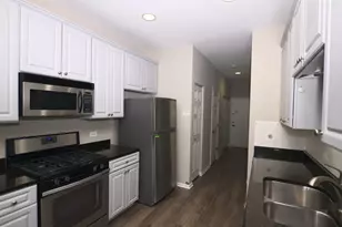 [Address not provided], Aurora, IL 60502 - Photo 9