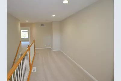 [Address not provided], Aurora, IL 60502 - Photo 23