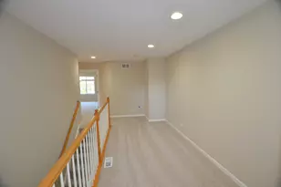 [Address not provided], Aurora, IL 60502 - Photo 23