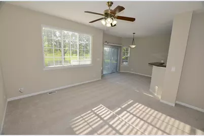 [Address not provided], Aurora, IL 60502 - Photo 21