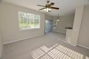 [Address not provided], Aurora, IL 60502 - Photo 21