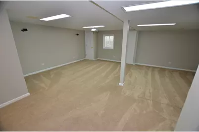 [Address not provided], Aurora, IL 60502 - Photo 47