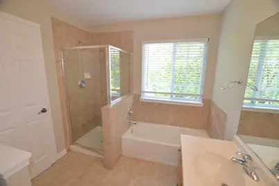 [Address not provided], Aurora, IL 60502 - Photo 31