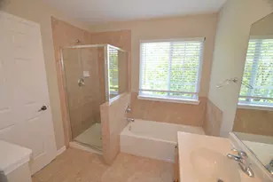 [Address not provided], Aurora, IL 60502 - Photo 31