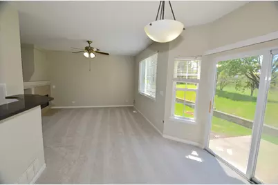 [Address not provided], Aurora, IL 60502 - Photo 19