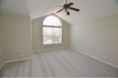 [Address not provided], Aurora, IL 60502 - Photo 37