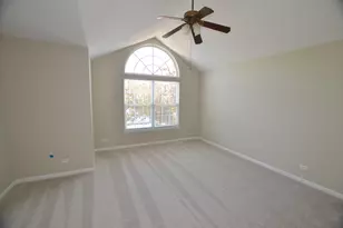 [Address not provided], Aurora, IL 60502 - Photo 37