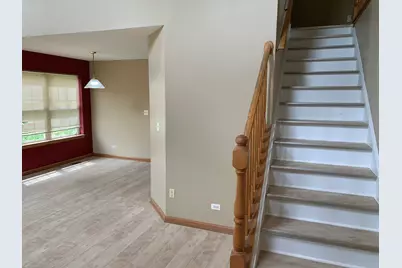 2760 Packford Lane, Aurora, IL 60504 - Photo 15