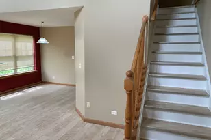 2760 Packford Ln, Aurora, IL 60504 - Photo 15