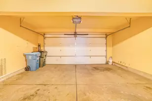 2760 Packford Ln, Aurora, IL 60504 - Photo 5