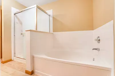 2760 Packford Lane, Aurora, IL 60504 - Photo 29