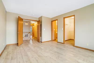2760 Packford Lane, Aurora, IL 60504 - Photo 27