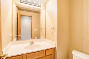 2760 Packford Ln, Aurora, IL 60504 - Photo 19