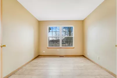 2760 Packford Lane, Aurora, IL 60504 - Photo 25