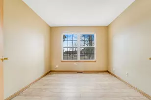 2760 Packford Ln, Aurora, IL 60504 - Photo 25