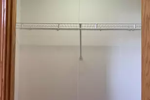 2760 Packford Ln, Aurora, IL 60504 - Photo 33