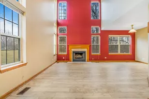 2760 Packford Ln, Aurora, IL 60504 - Photo 13