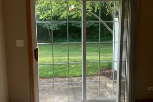 2760 Packford Ln, Aurora, IL 60504 - Photo 35