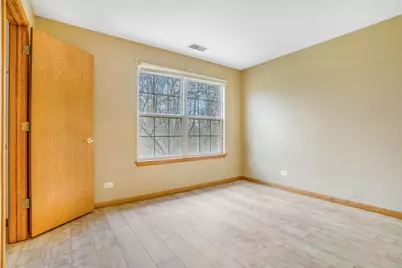 2760 Packford Lane, Aurora, IL 60504 - Photo 31