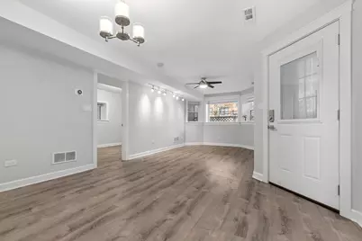 3255 W Leland Avenue #GARDEN, Chicago, IL 60625 - Photo 3