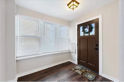 272 N Willow Road, Elmhurst, IL 60126 - Photo 5