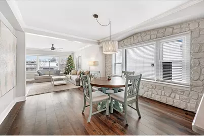 272 N Willow Road, Elmhurst, IL 60126 - Photo 11