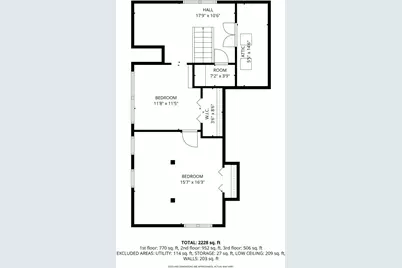 272 N Willow Road, Elmhurst, IL 60126 - Photo 43