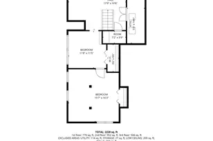 272 N Willow Rd, Elmhurst, IL 60126 - Photo 43