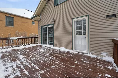 272 N Willow Road, Elmhurst, IL 60126 - Photo 37