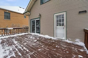 272 N Willow Rd, Elmhurst, IL 60126 - Photo 37