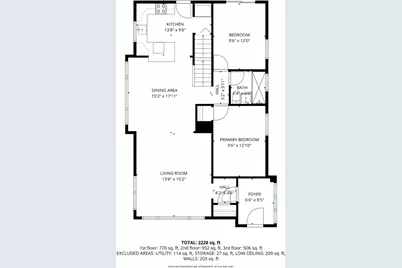 272 N Willow Road, Elmhurst, IL 60126 - Photo 37