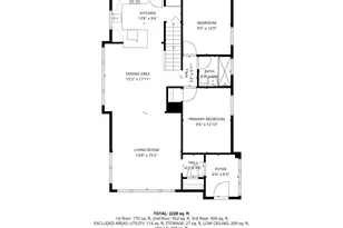 272 N Willow Rd, Elmhurst, IL 60126 - Photo 37