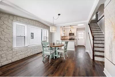 272 N Willow Road, Elmhurst, IL 60126 - Photo 9