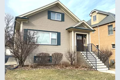 272 N Willow Road, Elmhurst, IL 60126 - Photo 3