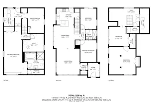 272 N Willow Rd, Elmhurst, IL 60126 - Photo 45