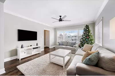 272 N Willow Road, Elmhurst, IL 60126 - Photo 7