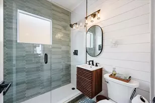 272 N Willow Rd, Elmhurst, IL 60126 - Photo 17