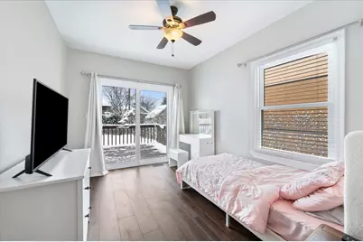 272 N Willow Road, Elmhurst, IL 60126 - Photo 19