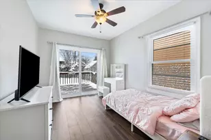 272 N Willow Rd, Elmhurst, IL 60126 - Photo 19