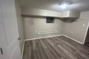 6953 S Indiana Ave, Chicago, IL 60637 - Photo 11