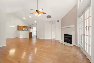 18276 Murphy Circle, Tinley Park, IL 60487 - Photo 5