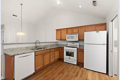 18276 Murphy Circle, Tinley Park, IL 60487 - Photo 15