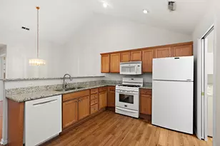 18276 Murphy Cir, Tinley Park, IL 60487 - Photo 15