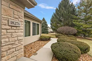 18276 Murphy Cir, Tinley Park, IL 60487 - Photo 33