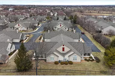 18276 Murphy Circle, Tinley Park, IL 60487 - Photo 39