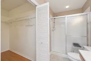 18276 Murphy Cir, Tinley Park, IL 60487 - Photo 21