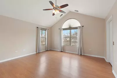 18276 Murphy Circle, Tinley Park, IL 60487 - Photo 25