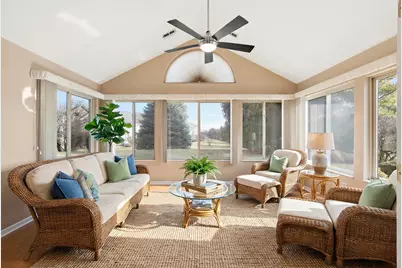 18276 Murphy Circle, Tinley Park, IL 60487 - Photo 29