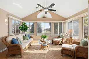 18276 Murphy Cir, Tinley Park, IL 60487 - Photo 29