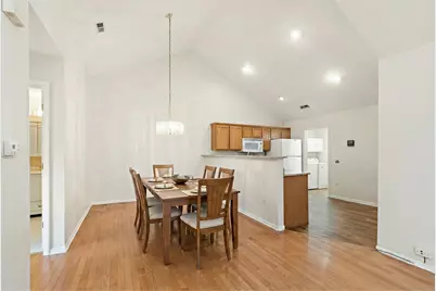 18276 Murphy Circle, Tinley Park, IL 60487 - Photo 9